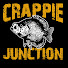 Kps47MJUExk-channel-avatar-Crappie Junction