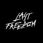 Last Freedom logo