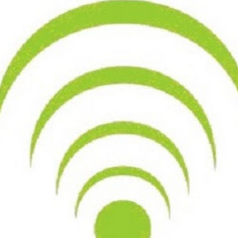 BITWebTV
