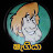 @-shagya2098 Avatar