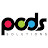 PODS Solutions