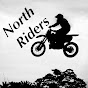 North Riders