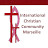 International Christian Community Marseilles