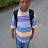 @damoniqueplummer6260