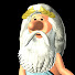 NVcOXCFrNpc-channel-avatar-I am Zeus