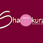 Shakura Pigmentation Beauty Malaysia logo