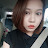 @fonzyglitzy7599