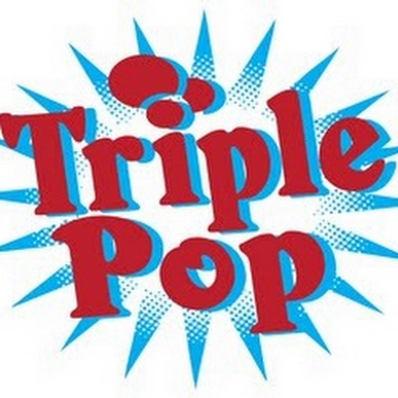 triplepopmusic
