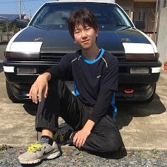 イニワン