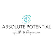 Absolute Potential Health & Performance