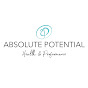 Absolute Potential Health & Performance logo