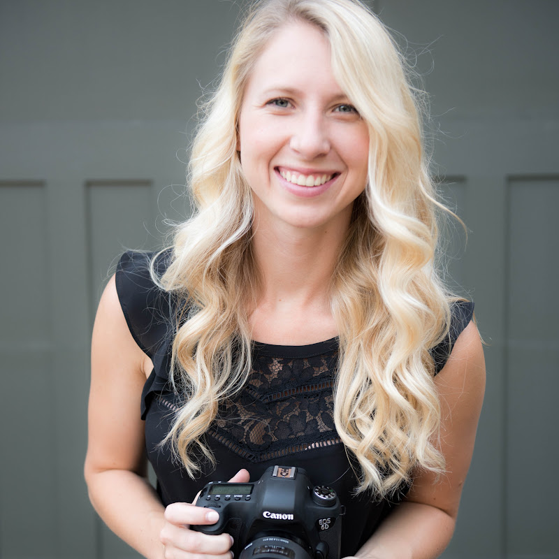 Lauren Worthington (Cinematography)