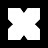 @xiaomify's avatar