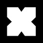 xiaomify (xiaomify)