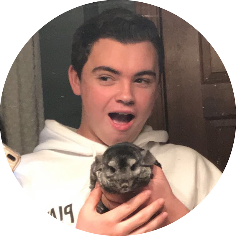 Joe Maple icon