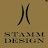 @Stammdesign