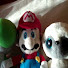9EwrAyy46Yc-channel-avatar-Supertoadrich