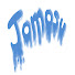 JtMQz4gvnZU-channel-avatar-Jomosu