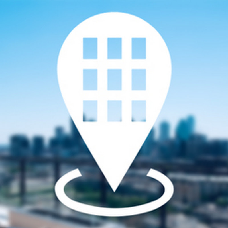 Apartments Near Me