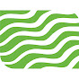 Australian Alliance for Energy Productivity logo