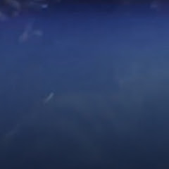 k k