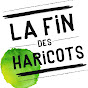 La Fin des Haricots logo
