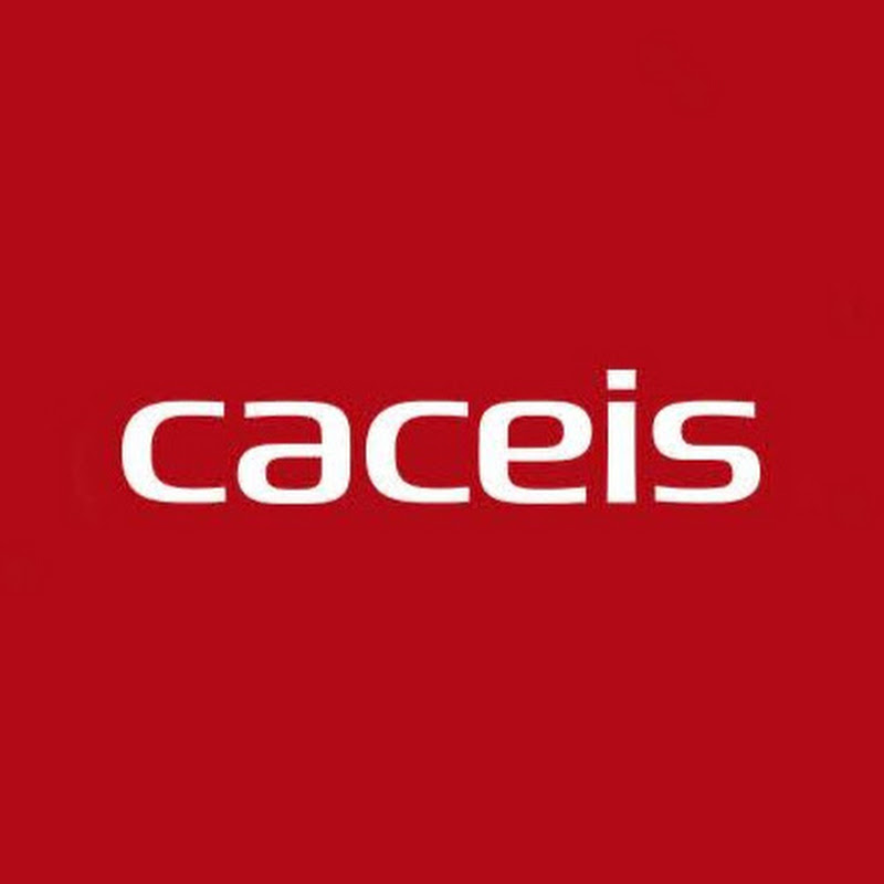 CACEISmedia
