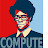 @d3myz18's avatar