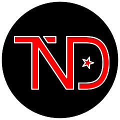 ThatNerdDylan net worth