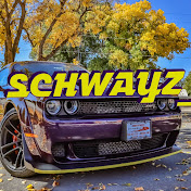 SchwayZ_