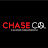 Chase Co. Media