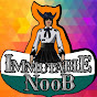 iMMutable NOOB logo