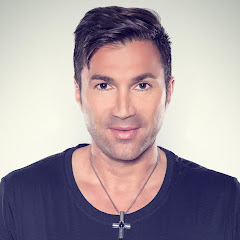 LUCAS CORDALIS