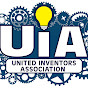 UIA TV logo