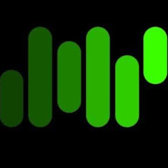 LDV Media Group
