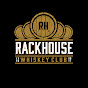 RackHouse Whiskey Club logo