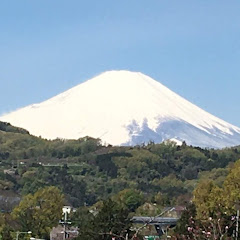 クリーニングcleaningアイコン画像