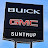 Suntrup Buick GMC