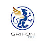 Grifon Run