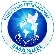 MINISTERIO INTERNACIONAL EMANUEL