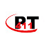 ojEa2fRVSLU-channel-avatar-Physical Therapy 411