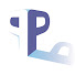 OD72xXtMr9Q-channel-avatar-Piekerpoli