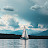 @thessaloniki461