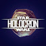 WyaIcdY-oRc-channel-avatar-HOLOCRON