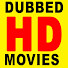DoEWOBCT0I4-channel-avatar-Dubbedhdmovies