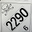 @titojohnson3956 Avatar