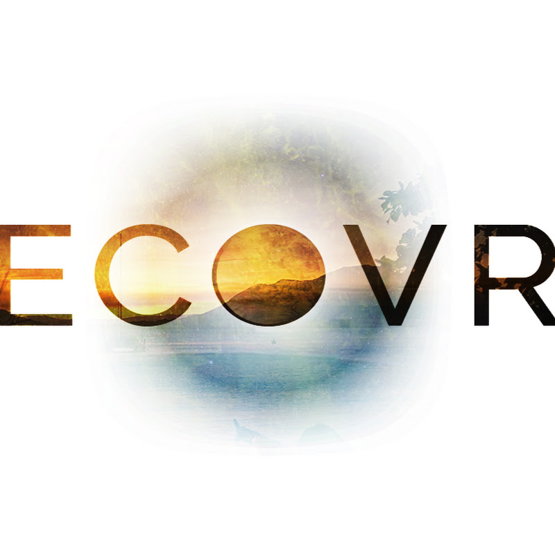 ECOVR