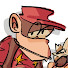 PMWwKtRIwPs-channel-avatar-benny