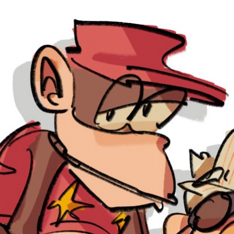 Benny