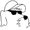 What could Adventures of an old Seadog buy with $100 thousand?